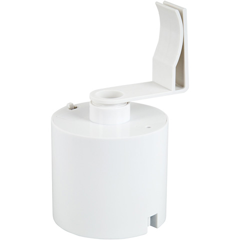 Система автоматического полива растений АВТОЛЕЙКА