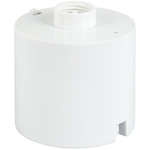 Система автоматического полива растений АВТОЛЕЙКА